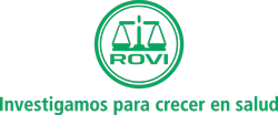 ROVIar